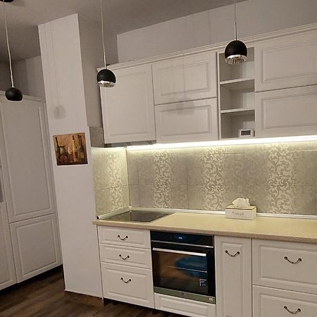 Sunrise Tampa Residence Брашов Экстерьер фото