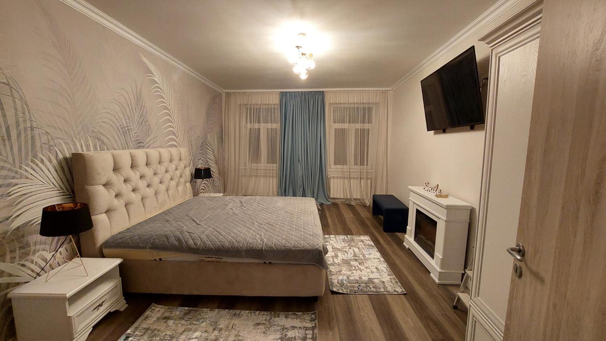 Sunrise Tampa Residence Брашов Экстерьер фото