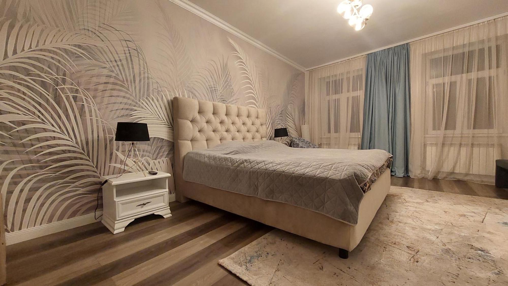 Sunrise Tampa Residence Брашов Экстерьер фото